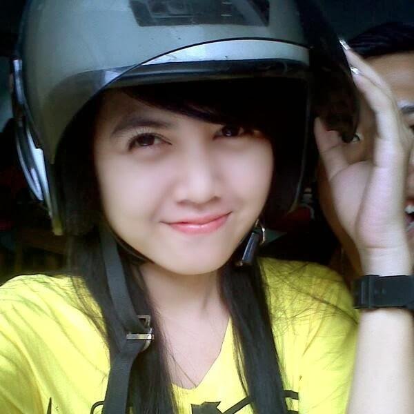 Ida Ayu Kadek Devi (@kadek_devi_) | Twitter