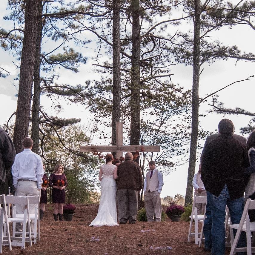 Rustic Pine Farms 4