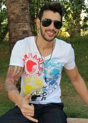 um amor que pra mim é um sonho