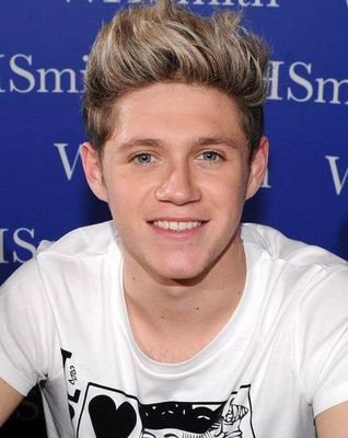 Forever Directioner and  I will love you guys forever!                                           Para sempre Directioner e para sempre amarei vocês!