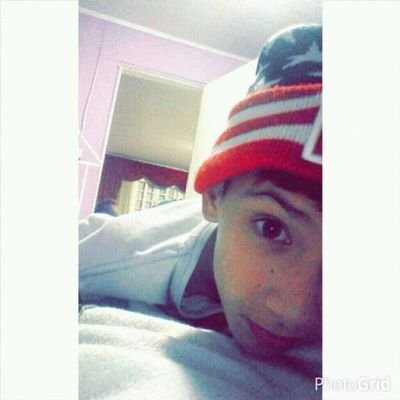@Atlético❤❤Giovana meu amor❤❤
