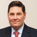 Mark Muschick, CPA, CFP® (@lplmycfo) Twitter profile photo
