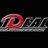 IDEAL_Japan2010's profile image