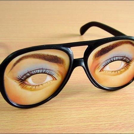 lewogumilod's profile picture. Funny news and facts non-stop tweet! If you wanna read more please visit my website. Thanks!