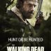 Profile Picture of Walking_dead_nut456 (@jacky_lindberg) on Twitter