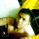 jd castro - @davephogi - Twitter