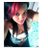 Yary9494's profile image