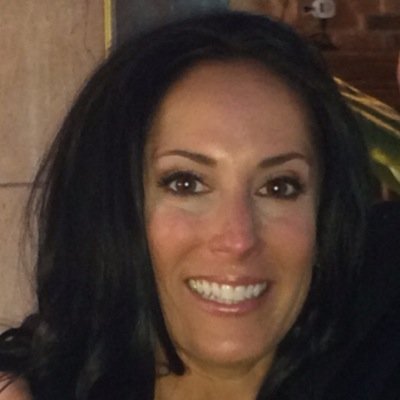 jenann53's profile picture. Vice President Operations Eastern Region of Asset Preservation, Inc. A leading Qualified Intermediary and subsidiary of Stewart Title.