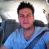 kyle (@caiopiccolii) Twitter profile photo