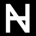 New Age Hysteria (@newagehysteria) Twitter profile photo New Age Hysteria (@newagehysteria) Twitter profile photo