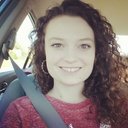 Kelsey Chandler - @KelseyDanielle1 - Twitter