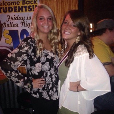 University of Toledo. Rho Gamma