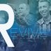 Revive Conference (@reviveconf) Twitter profile photo