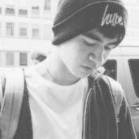I know a thing or two about calum hood