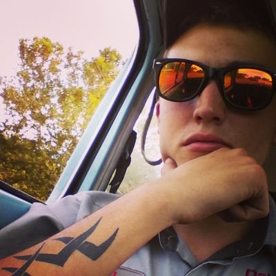 crazy son of a bitch love my vw and classic cars in general