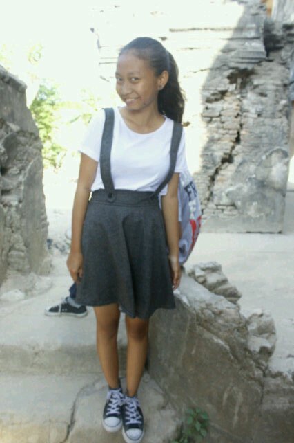 2end of @nunik_MR