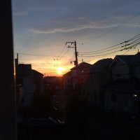 夕日@相互フォロー (@dr_chocoball) 's Twitter Profile