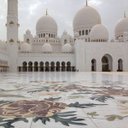 Max Rivas - @MaxRivas10 - Twitter