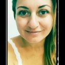 Cintia Lopes (@cintialopescruz) Twitter