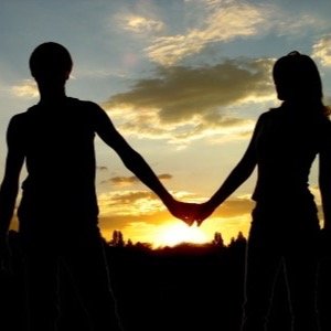 loveandquotes1's profile picture. 