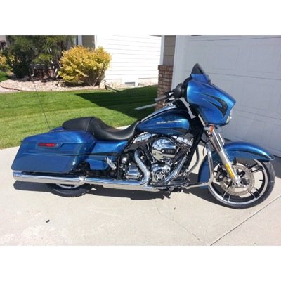 RodladyJean's profile picture. 