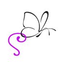 Erin Keyes - @SoSimpleMPR - Twitter