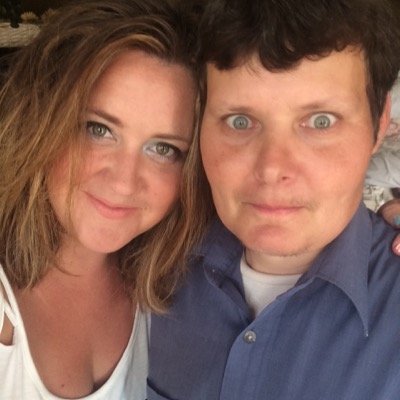 kandace_giles's profile picture. Coffee loving, tiny house dwelling girl. My thoughts=my own. #tobeapartner