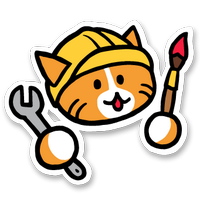 Neocities is on BIuesky now, go there instead (@neocities) 's Twitter Profile