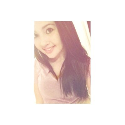 BeltzTeyanna's profile picture. #7 A pretty face dosent mean a pretty heart