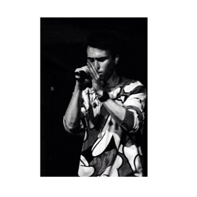 ♡dylan is probably stalking me, so you should totally dm me♡  ••••dylan is the love of my life••••