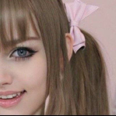 sosa_5aled's profile picture. * Horse raiding 🐎 محاميه👩🏻‍⚖️ Ballerina 🧚🏻‍♀️✨ للاستشارات القانونيه /0500739722