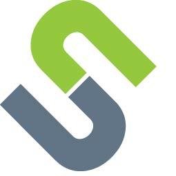 A privately-held company, Syntricity is headquartered in San Diego CA. Syntricity is the pioneer in enterprise yield management in the semiconductor industry.