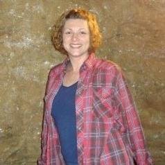 paramedicgirl74's profile picture. 