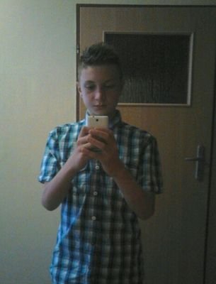 matii 13 xd lajkujcie mi aska ;3