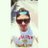 sergio_albita's profile image