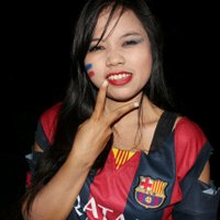 julita  (@julitamanja) 's Twitter Profile