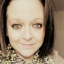 haili marie ball - @Hailib011 - Twitter