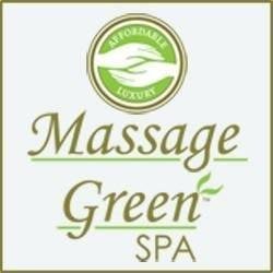 We are an #ecofriendly spa in Fontana, CA. Our introductory one-hour massage is $49.95 14405 Baseline Ave. #420, Fontana, CA 92336 (909) 371-1050