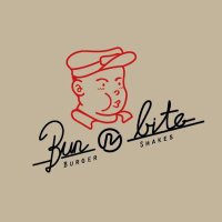 Bun N Bite (@bunnbite) Twitter profile photo