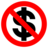freestuffintown's profile image