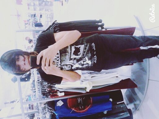 ciceroleandro24's profile picture. 