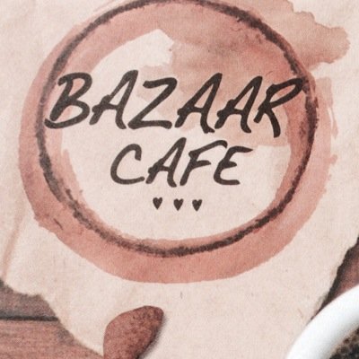 bazaarcafe1's profile picture. 京都の同志社大学西門から徒歩3分。ヴォーリズ建築の宣教師館を改装した広い庭のあるゆる〜いコミュニティカフェ。営業日は火〜土11:30～15:00。日替わりエスニック料理700円他。 ボランティアスタッフ常時募集中。貸切パーティー、ライブ、展示会、イベントにも御利用可能です。FBもやってま〜す！ 075-411-2379