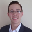 Nicolas Shaw - @YouthTrader - Twitter