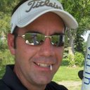 David Deemer - @david_deemer - Twitter