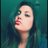 Magali Exner ☆