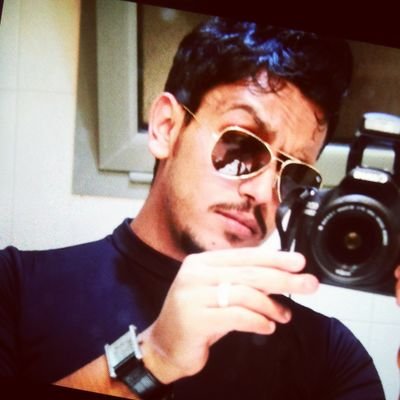 ‏وعندما اود ان انثر حروف سكنتني اصوغها على اثر مشاعركم ...