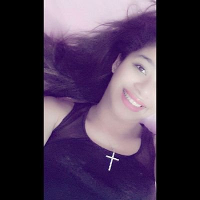 andrademay2's profile picture. 