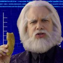 Nathaniel Langston - @nhlikeaboss - Twitter