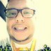 André dí Carvalho  (@dedemaximus71) Twitter profile photo