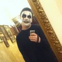 austin grove - @AustGrove - Twitter